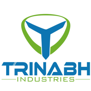 Trinabh Industries